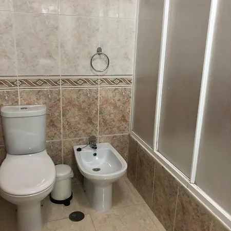 Spacious Pool & Patios Apartment